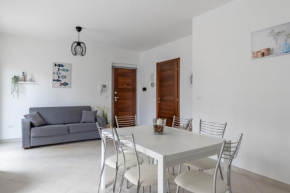 Pantaleone Rapino 56 - YourPlace Abruzzo